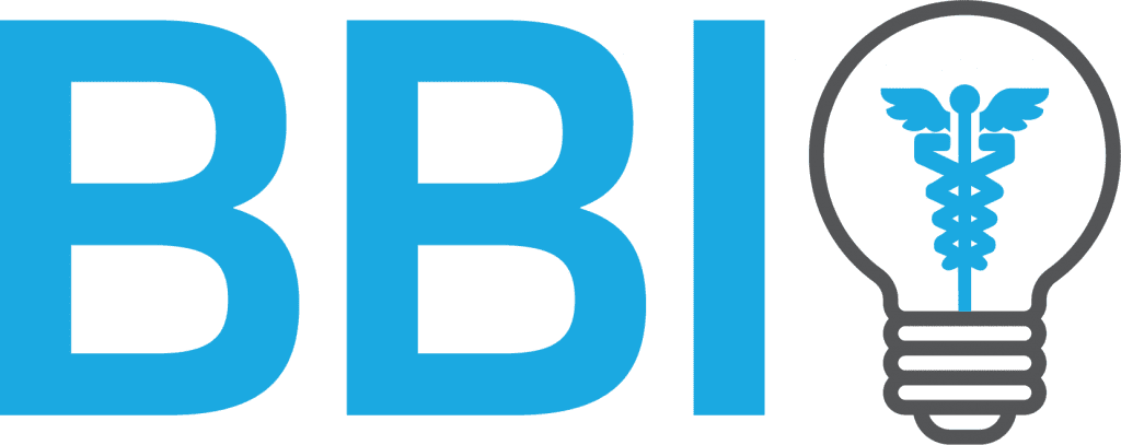 BBI Logo Color