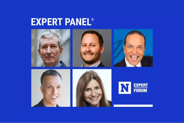 Expert Panel