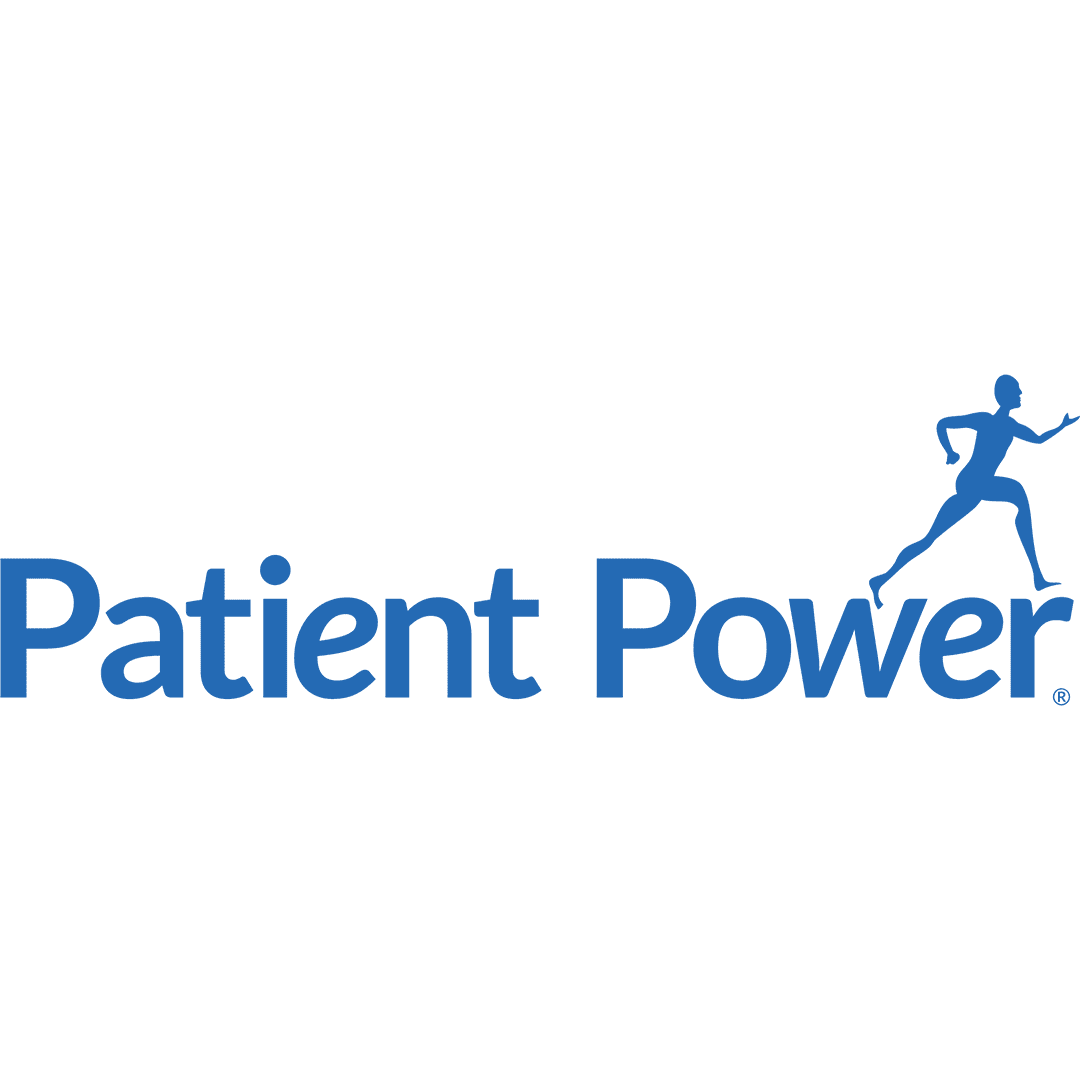 Patient Power Logo