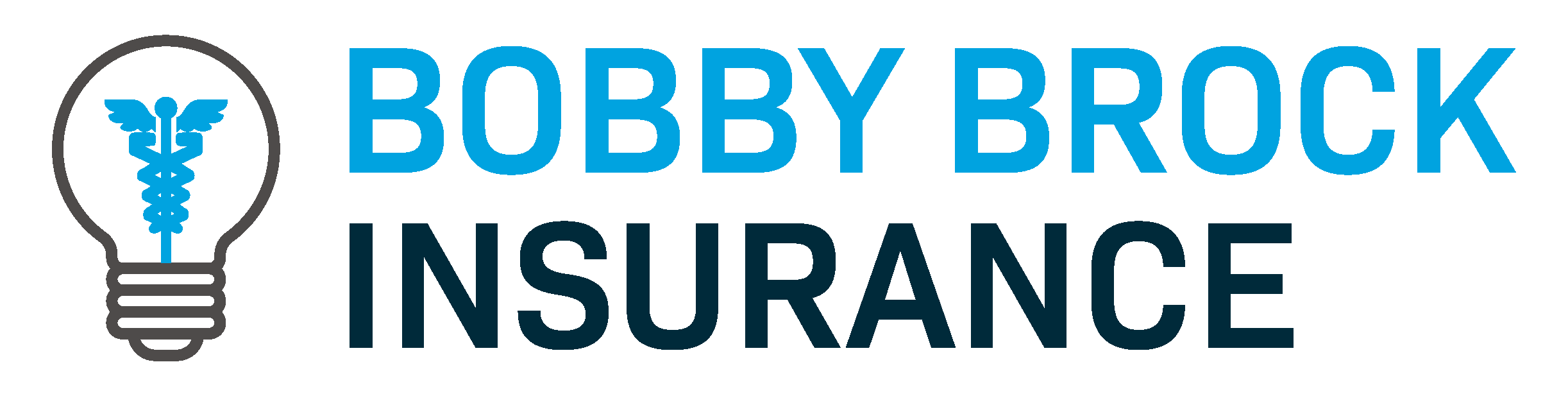 Bobby Brock Insurance | Tupelo, MS