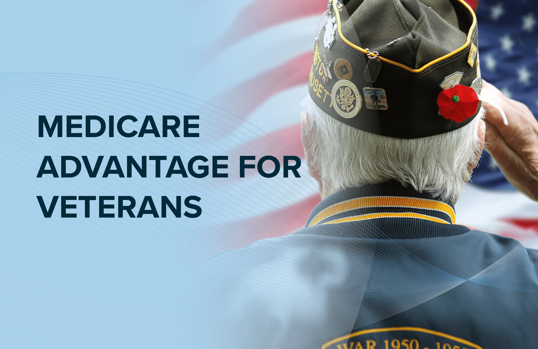 Medicare Advantage for Veterans