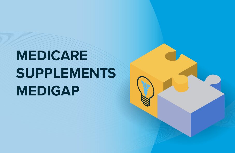 Medicare Supplements Medigap