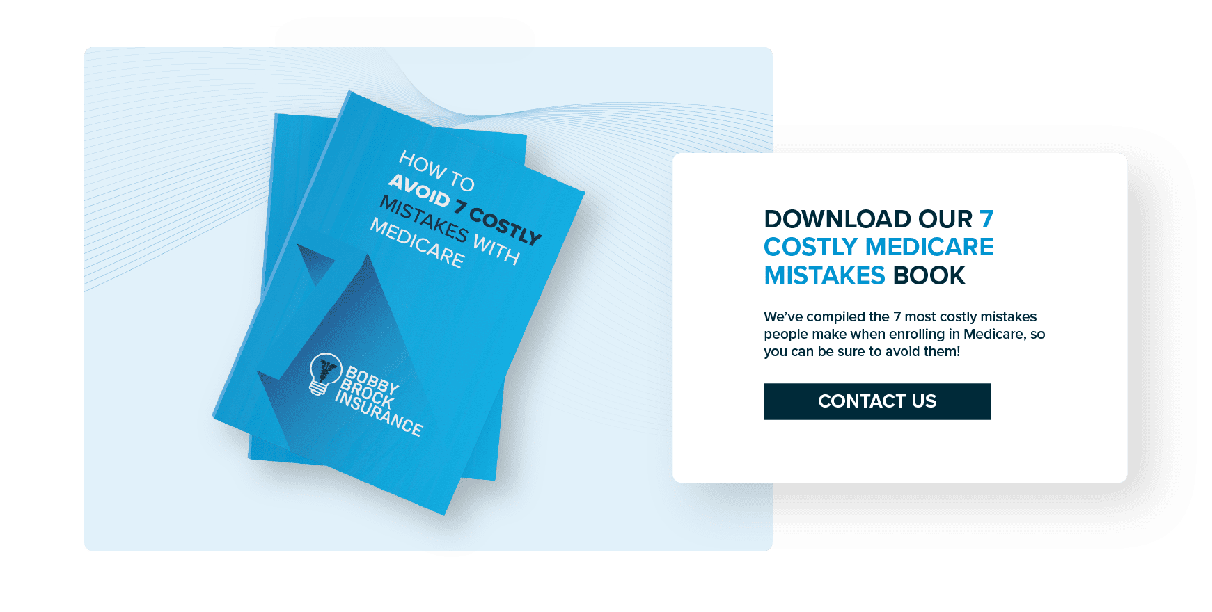 How to Avoid 7 Costly Mistakes with Medicare