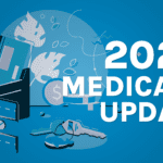 2024 Medicare Update – Part B Premiums and Deductibles Both Go Up
