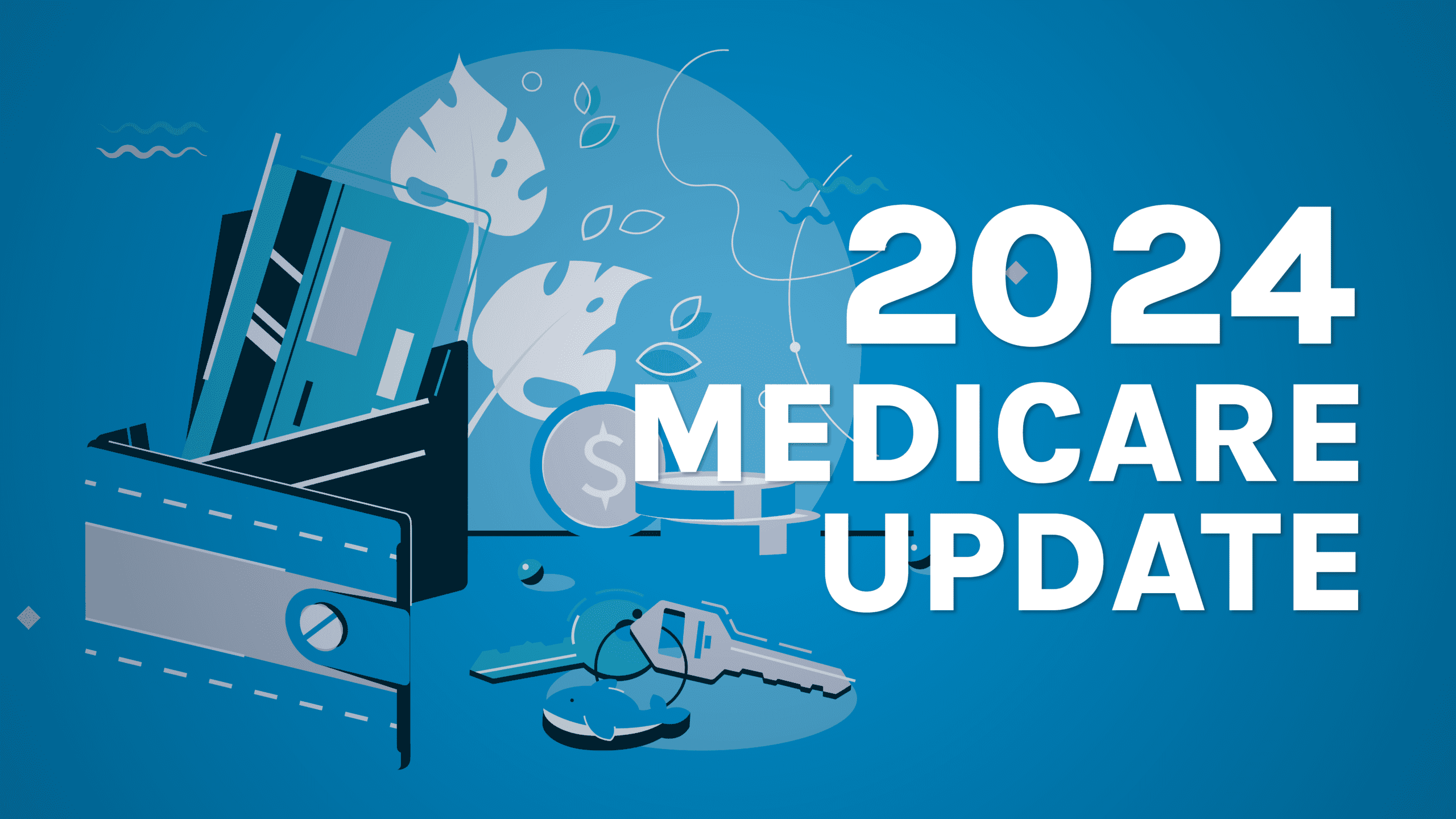 2024 Medicare Update Blog