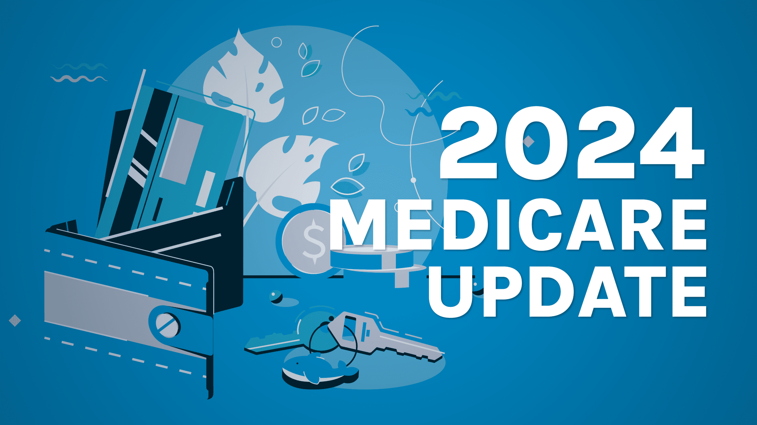 Your Guide to 2024 Medicare Part A and Part B BBI