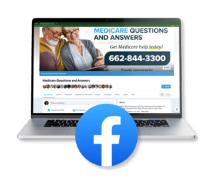 Bobby Brock Insurance | Medicare Questions and Answers Facebook Group
