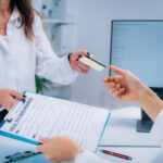 Does Medigap Plan G Pay Doctor Visits?