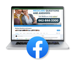 Bobby Brock Insurance | Medicare Questions and Answers Facebook Group